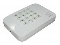 LUPUSEC - XT1 Keypad LUPUSEC - XT1 Keypad