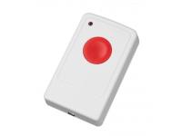 Panic Button Panic Button