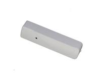 Temperatursensor Temperatursensor