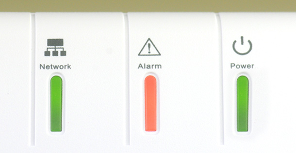 lupusec xt1 13