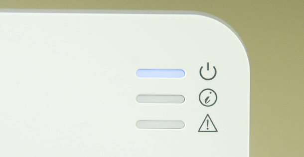 lupusec xt1 26