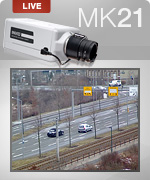 livecam_mk21_live