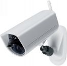 G Jablotron GSM-Kamera JABLOCOM EYE-02 / Indexa IND-GSM-02