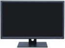 E EuroTECH LED 4in1 TFT-Monitor 24 Zoll mit BNC/HDMI