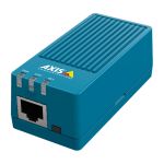 G AXIS AXISM7011 SA PL2.18