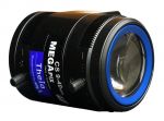 E Theia SL940A SA PL2.18