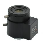 D SANTEC 18161DN SA PL2.18