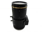 D SANTEC 19012DN SA PL2.18