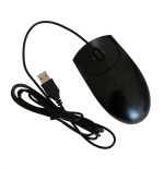 D SANTEC SANSTORE-MOUSE SA PL2.18