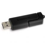 D SANTEC SANSTORE-STICK SA PL2.18