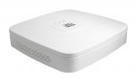 D SANTEC SPVR-3411