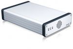 E SANTEC IP-VCA SA PL2.18