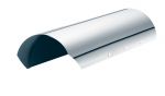 E VIDEOTEC EXHS000 SA PL2.18