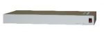 B SANTEC VVS-1632 PL613