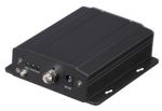 D SANTEC HDCVI-2600 SA PL2.18