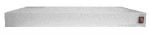 B SANTEC VVS-816 PL613