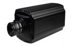 D SANTEC SNC-CPR-01 SA PL2.18