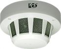 VCvision VC12700 PL0315 LA1
