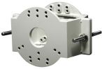 C eneo EDC-PM7 / 74055 PL916 LA1
