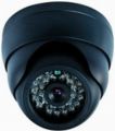 X EuroTECH BSD4009U