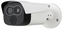 G SANTEC SWC-241RBIF SA PL02.20