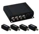 C SANTEC SNE-SCIP-410A SA PL2.18