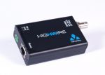 E SANTEC VHW-HW SA PL2.18