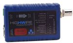 E SANTEC VHW-HWPS-B SA PL2.18