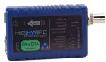 E SANTEC VHW-HWPS-C SA PL2.18