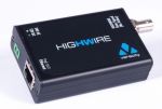E SANTEC VHW-HWPO SA PL2.18