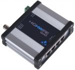E SANTEC VHW-HWQ SA PL2.18