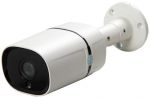 C EuroTECH ETB41-2MP30W36 4in1 Mini-Bullet LA1
