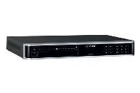 D  Bosch Sicherheitssysteme DDN-3532-200N16 / 216800 VT PL02.23