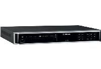 D  Bosch Sicherheitssysteme DDN-2516-212N00 / 216791 VT PL02.23