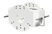C  eneo EDC-PM7-W / 220492 VT PL02.23