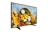 C  Hikvision DS-D5032QE / 224834 VT PL02.23
