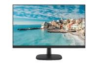 C  Hikvision DS-D5027FN/EU / 228129 VT PL02.23