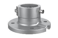 C  Hikvision DS-1663ZJ-P / 222434 VT PL02.23