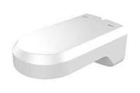 C  Hikvision DS-1294ZJ / 222286 VT PL02.23