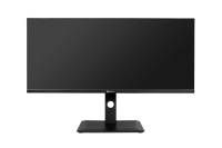 F  AG Neovo DW-3401 / 235572 VT PL02.23