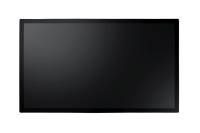 F  AG Neovo TX-3202 / 230795 VT PL02.23