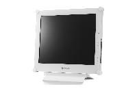 F  AG Neovo X-17Ew / 219386 VT PL02.23