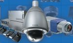Info Panasonic CCTV