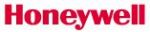 Info Honeywell Security