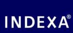 Info INDEXA Sicherheitstechnik