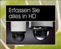 Info SONY Video Security