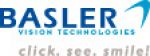 Info BASLER Vision Technologies