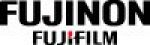 Info Fujinon CCTV-Objektive