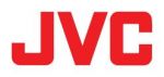Info JVC CCTV