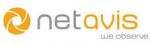 Info NETAVIS IP-Software